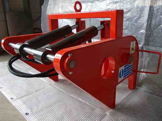 Disassatore Dyw 1