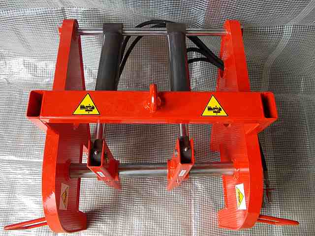 Disassatore Dyw 2