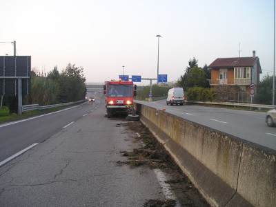 Spazzamenti