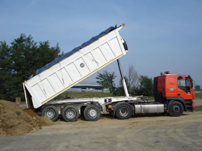 Camion