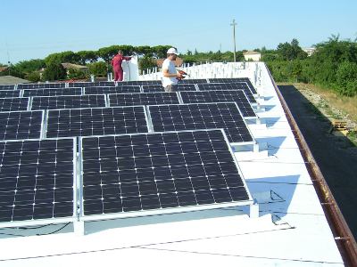 Fotovoltaico 01