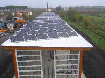 Fotovoltaico 02
